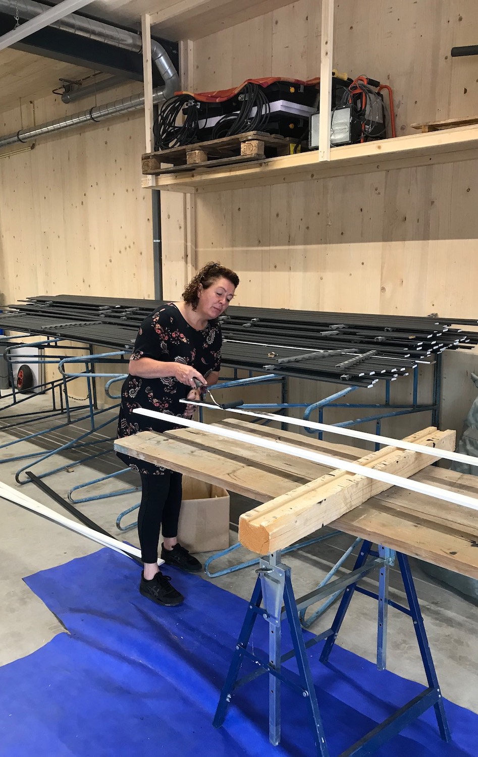 Installatie%20en%20wandopbouw%20001