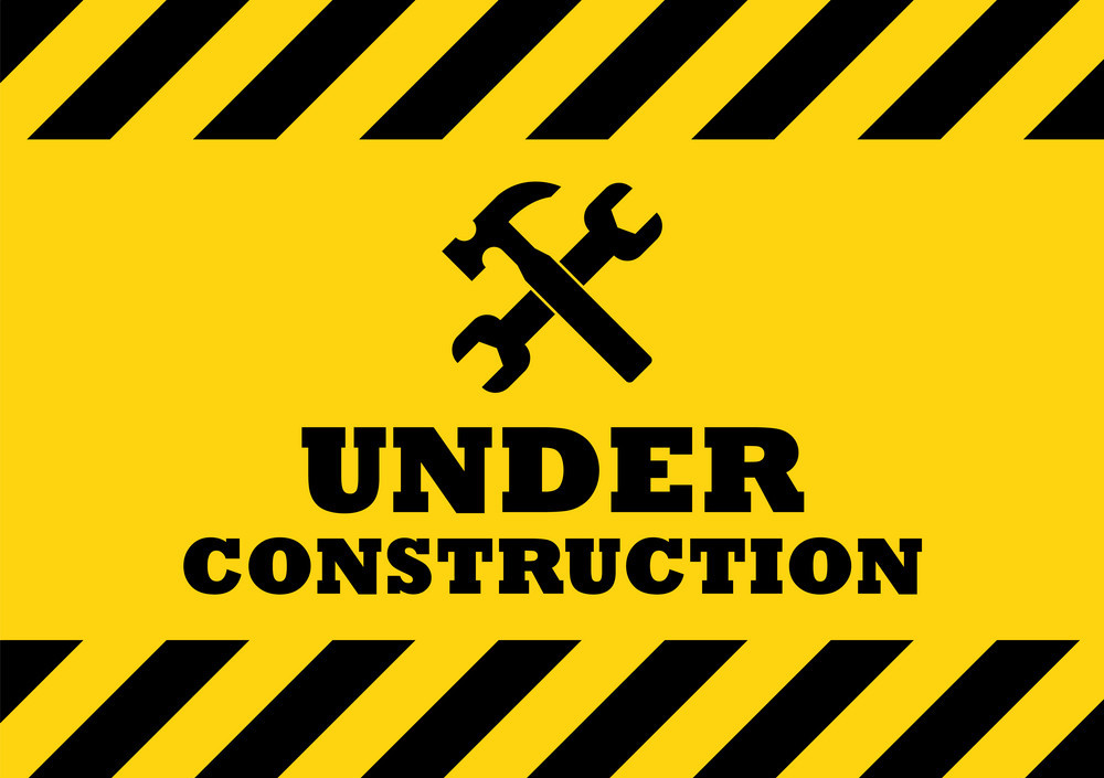 Under%20construction